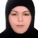 تهمینه تبریزی