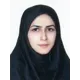 دکتر سالومه سادات صالحی