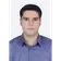 دکتر علیرضا شهری نژاد