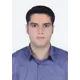 دکتر علیرضا شهری نژاد