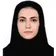 دکتر شیما لطفی
