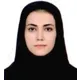 دکتر شیما لطفی