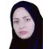 دکتر سیده زهره مشفق نیا