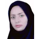دکتر سیده زهره مشفق نیا