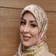 دکتر مریم حاجی احمدی