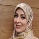 دکتر مریم حاجی احمدی