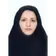 دکتر عفت کاظمی