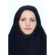 دکتر عفت کاظمی