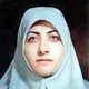 دکتر عفت ایرانی جم