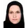 دکتر صدیقه مظفری خلف بادام