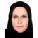 دکتر صدیقه مظفری خلف بادام