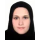 دکتر صدیقه مظفری خلف بادام