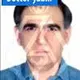 دکتر فریدون فرهی