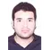 دکتر محمد پورمحمدی تاج آباد