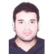 دکتر محمد پورمحمدی تاج آباد