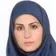 دکتر صبا ناسوتی فرد