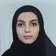 دکتر مرضیه دارائی