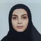 دکتر مرضیه دارائی