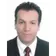 دکتر حامد شفائی