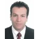 دکتر حامد شفائی