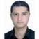 دکتر مهدی عظیمیان