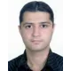دکتر مهدی عظیمیان