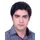 دکتر رضا حواس پور