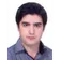 دکتر رضا حواس پور