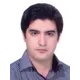 دکتر رضا حواس پور