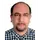 دکتر محمدرضا زارعی