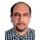 دکتر محمدرضا زارعی