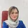 دکتر نکیسا عمید