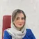 دکتر نکیسا عمید