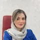 دکتر نکیسا عمید