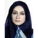 دکتر مهشید سیرجانی