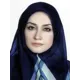 دکتر مهشید سیرجانی