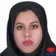 زهرا نیکبخت