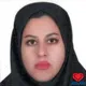 زهرا نیکبخت