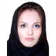 دکتر مرجانه شیخ الاسلامی