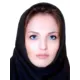 دکتر مرجانه شیخ الاسلامی