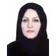 دکتر مینا رزاقی آذر
