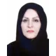 دکتر مینا رزاقی آذر