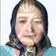دکتر زهره موسوی