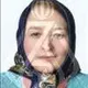 دکتر زهره موسوی