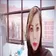 دکتر بهناز فرهادی