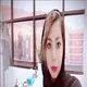 دکتر بهناز فرهادی