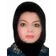 دکتر زهرا میرموسوی