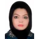 دکتر زهرا میرموسوی