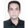 دکتر سیدمقداد طباطبائی لطفی
