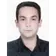 دکتر سیدمقداد طباطبائی لطفی